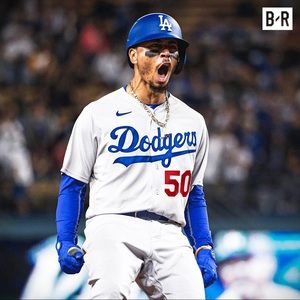 Meet your Posher, Ian